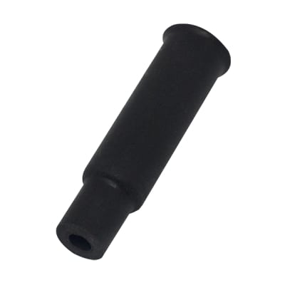 Αντλία HEAD 32mm