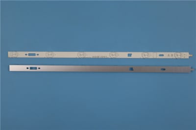 Led Backlight 46INCH NDSOEM set-10