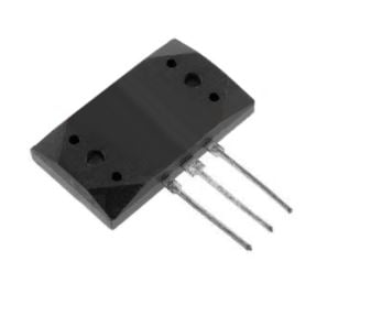 2SA1494 MT-200