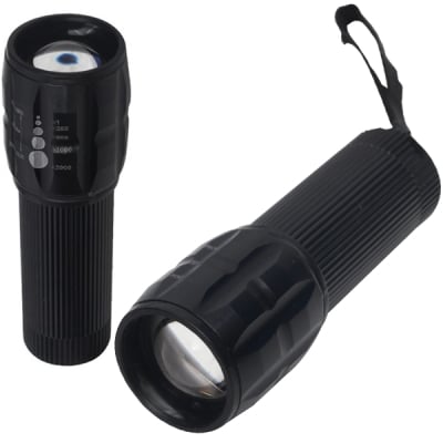 Φακός LED MX-7303
