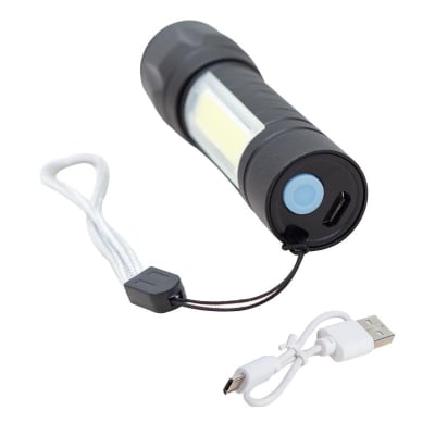 ΜΙΝΙ ΦΑΚΟΣ LED PM-4525
