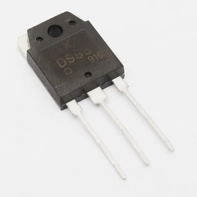 2SD998 KTD998 TO-3P