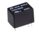 RELAY THU-05-03