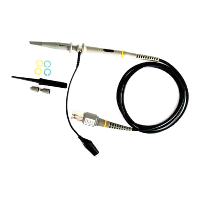 Probes For Oscilloscope T-5060 pm-6013
