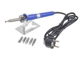 SOLDER ZD-410 40W