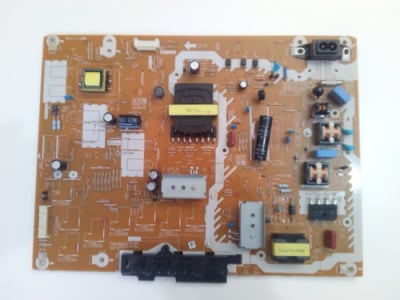 Τροφοδοτικό TNPA6070 1 P