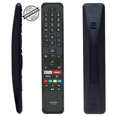 RC RC-43160 Original