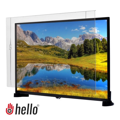 TV SCREEN Protector tv 47 inch 1040x580mm;