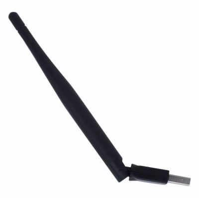 ADAPTER WIFI USB mini 150Mbps 802.11N PS76012