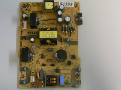 Τροφοδοτικό 17IPS11 300413-R4 23110461