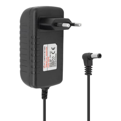 ΠΡΟΣΑΡΜΟΓΕΑΣ AC/DC 14V 1.7A 17576