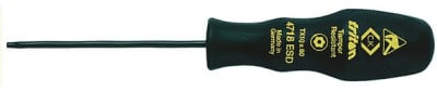 SCREW T4718ESD 10
