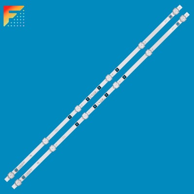 Led Backlight JS-D-AP3216-062EC ES-750 set2