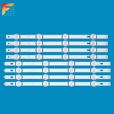 Led Backlight DRT3.0 42\'\' set-8 LED32-3