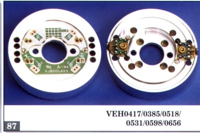 VEH0598 4 κάπες