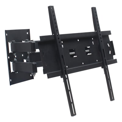 TV Wall Stand PWR-H48 22\'\'-55\'\'
