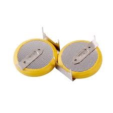 BP 3V CR1616 55mAh με καρτέλες SMD