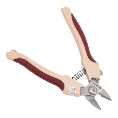 Nippers PM-7609 168мм
