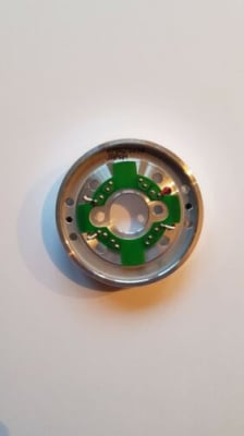 97SA20400 2 ΚΕΦΑΛΕΣ
