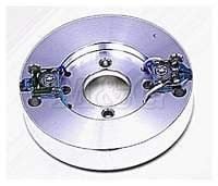 SIEMENS 753394 2 ΚΕΦΑΛΕΣ