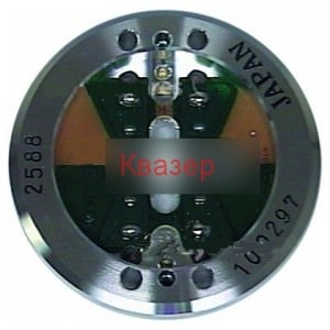 BV-V1017A170A 2 ΚΕΦΑΛΕΣ