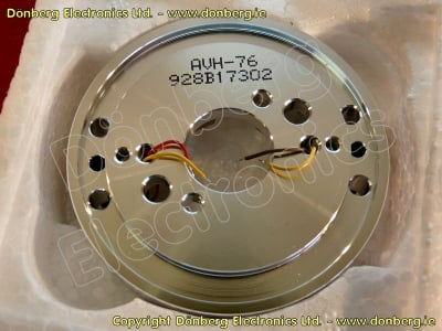 928B17302 2 ΚΕΦΑΛΕΣ