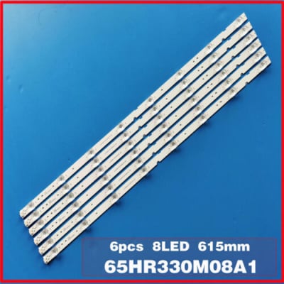 Led Backlight 65HR330M08A1 LED1020