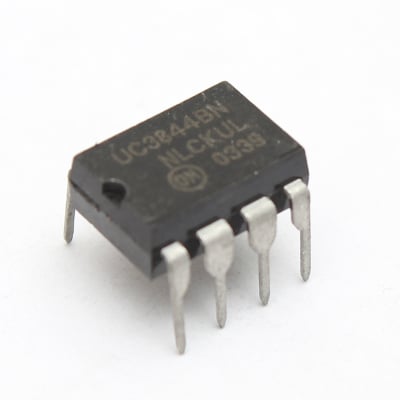 UC3844BN DIP-8