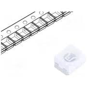 Κίτρινο smd LED LY-H9PP-HZKX-46-1