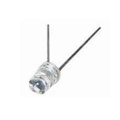 LED 5mm IR dioder 950nm