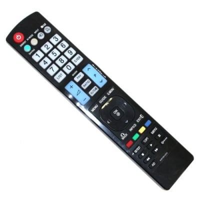 Τηλεκατευθυνόμενο AKB72914293 SNL0999S