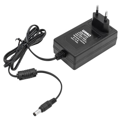 ΠΡΟΣΑΡΜΟΓΕΑΣ 12V 3.2A 11469