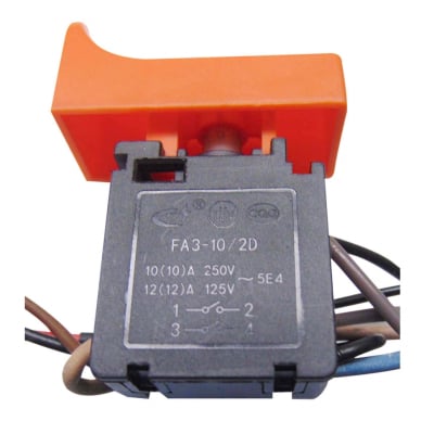 SWITCH FA3-10/2D