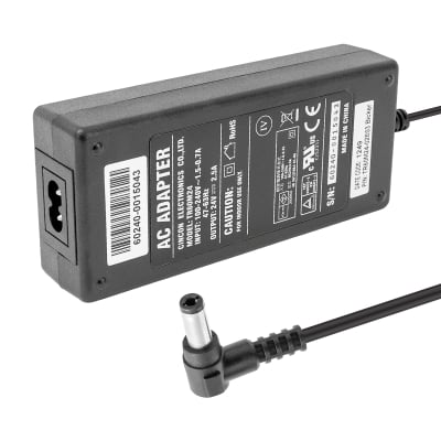ΠΡΟΣΑΡΜΟΓΕΑΣ AC/DC 24V 2.5A TR60M24