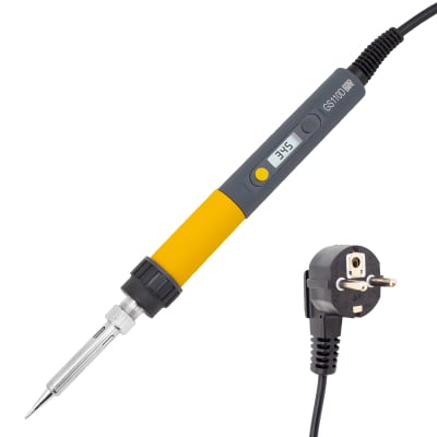 ΚΟΛΛΗΣΗ GS-110D