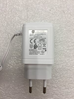 ΠΡΟΣΑΡΜΟΓΕΑΣ CP0049-01100