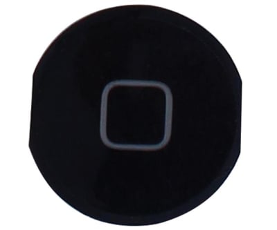 Tablet PC iPad κουμπί 32860