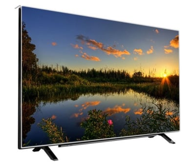 TV SCREEN Protector tv 24 inch xmm