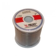 Soldering Wire 1Kg 0.8mm Sn60/Pb40