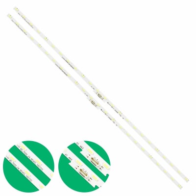LED Backlight 17y 40 _7020_24_rev02_160720 SET-2