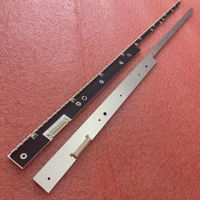 LED Backlight J6L4-460SMA-R3 & J6L4-460SMB-R3 SET2