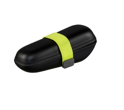 Σκληρή θήκη ταξιδιού για OneBlade Pro QP6xxx