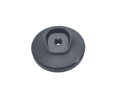 Βάση φόρτισης για OneBlade Pro QP6x