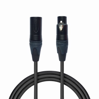 ΚΑΛΩΔΙΟ CANON Αρσενικό σε Θηλυκό LD381 1m