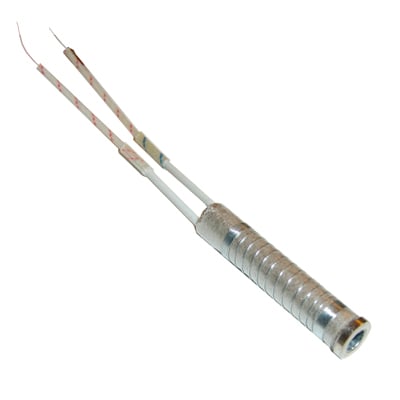 Θερμαντήρας κολλητηριού 220V 40W 401