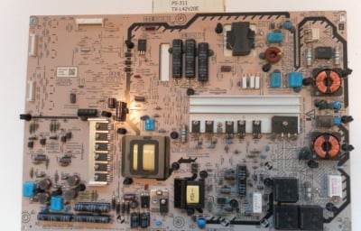 Τροφοδοτικό PS-311WW-01 C NOAE4JJ00006