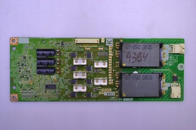 ΑΡΘΡΟ JLS-06-37EI