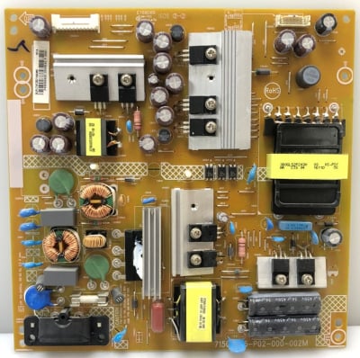 Τροφοδοτικό 715G7575-P02-000-002M