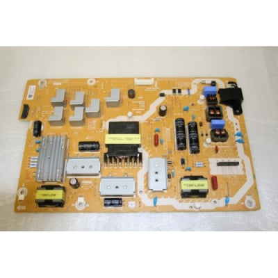 Τροφοδοτικό TNPA6011 1 P