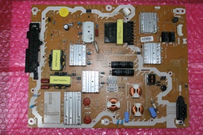 Τροφοδοτικό TNPA6163 1 P